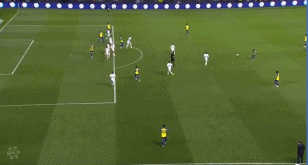 1677886338609058886.gif rBUESWQCSe-AMYisACulV9GqeDU033.gif