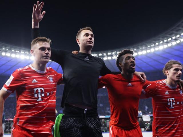 1667740963785093656.jpg 1667740963785093656.jpg