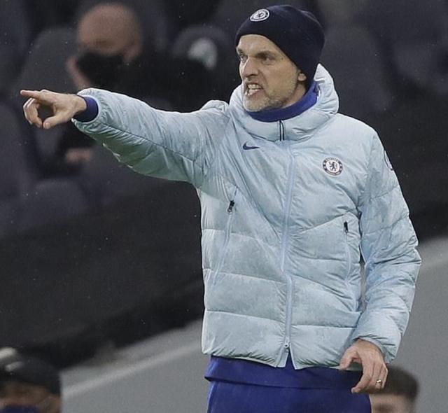 1612482239797076032.jpg 38897512-9224213-image-m-16_1612476864205.jpg