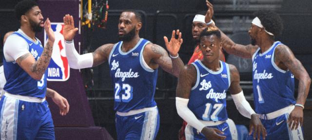 1612508751173000284.png 439e33337b1c4b50a1e3ec67c303154c.png